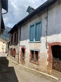 Image du bien UBI466297367